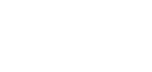 Michael Panish, Expert Witness & Consultant